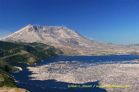 st helens mega tsunami video|Mount St. Helens' Videos .